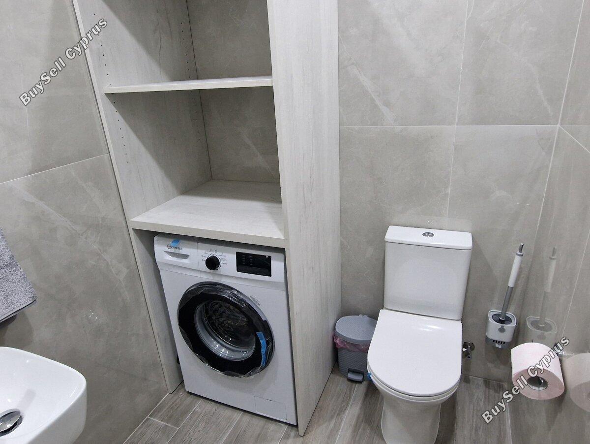 2 bedroom apartment for sale sotiros agios ioannis larnaca larnaca 1819190 image 15839298