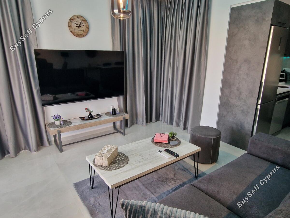 2 bedroom apartment for sale sotiros agios ioannis larnaca larnaca 1819190 image 15839301