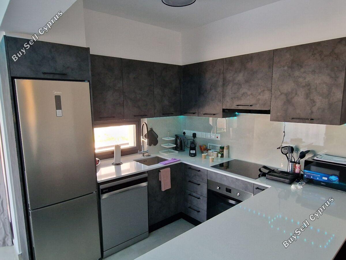 2 bedroom apartment for sale sotiros agios ioannis larnaca larnaca 1819190 image 15839303