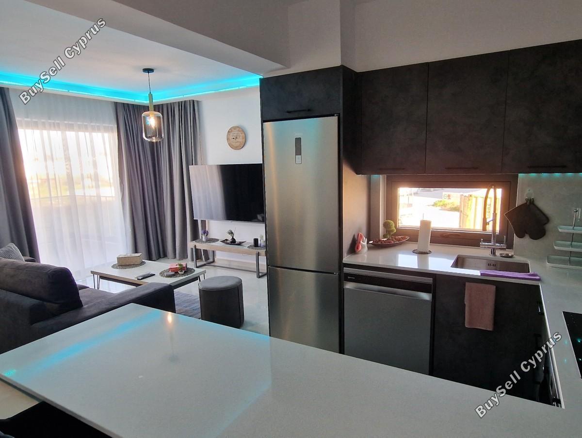 2 bedroom apartment for sale sotiros agios ioannis larnaca larnaca 1819190 image 15839304