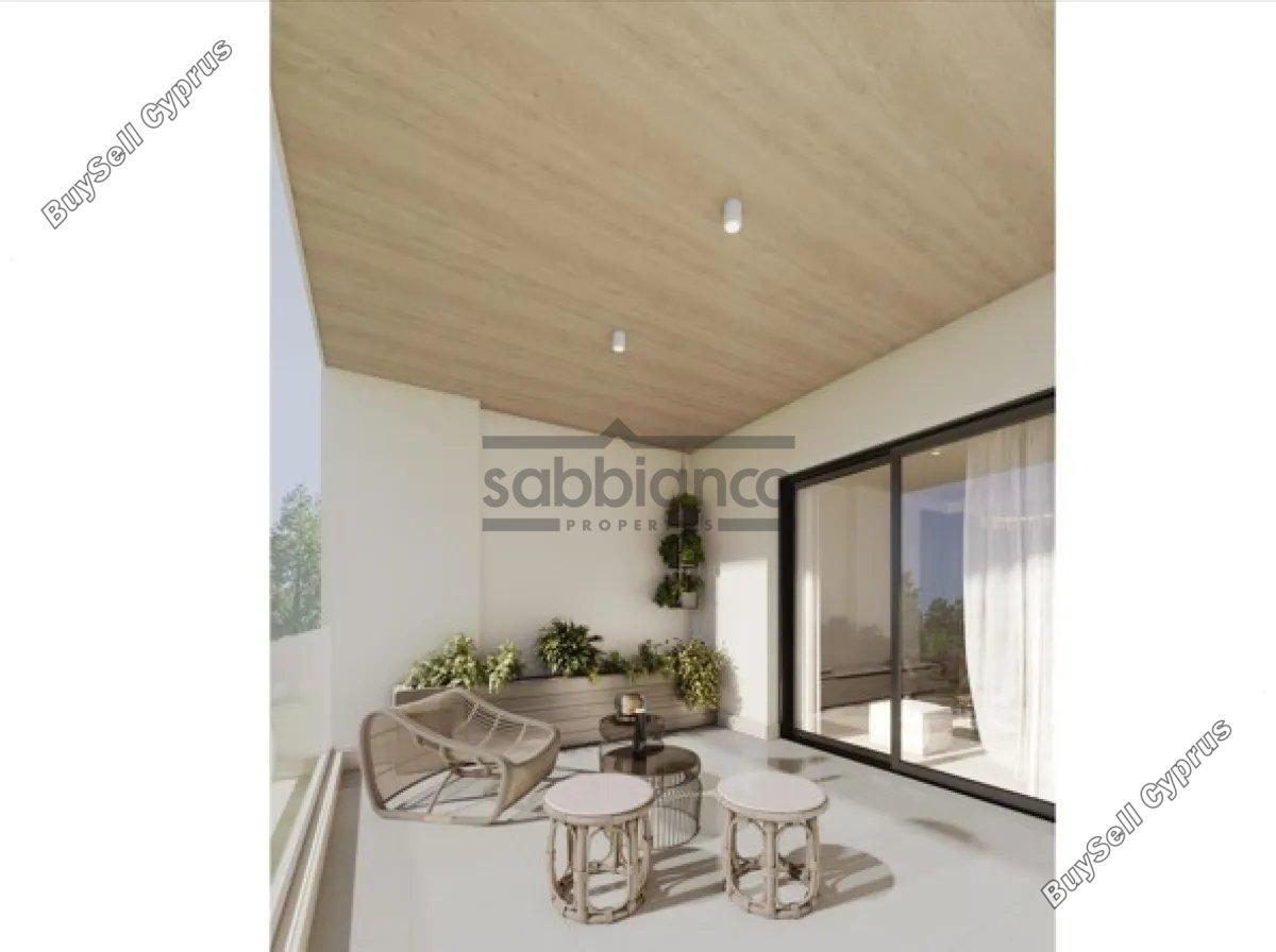 2 bedroom apartment for sale sotiros agios ioannis larnaca larnaca 8750190 image 16482764