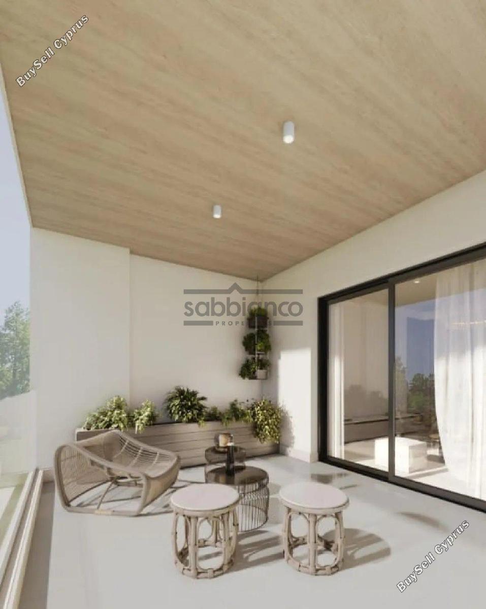2 bedroom apartment for sale sotiros agios ioannis larnaca larnaca 8750190 image 16482779