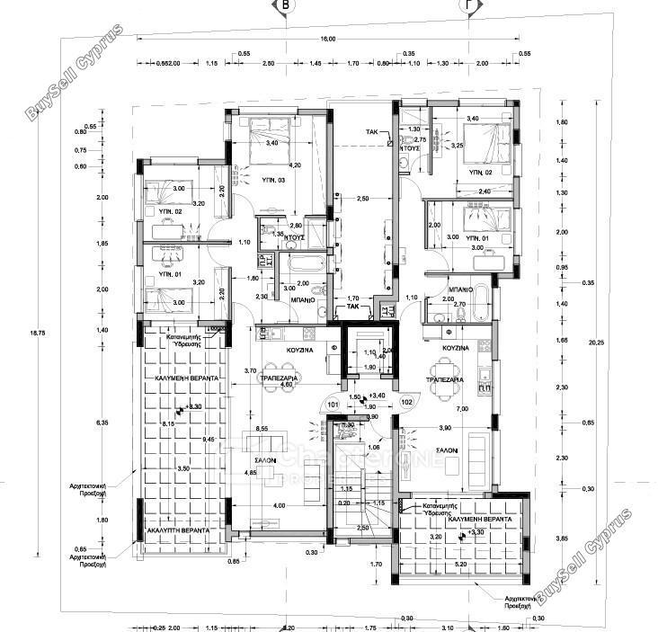 2 bedroom apartment for sale strovolos nicosia 8360190 image 16305570