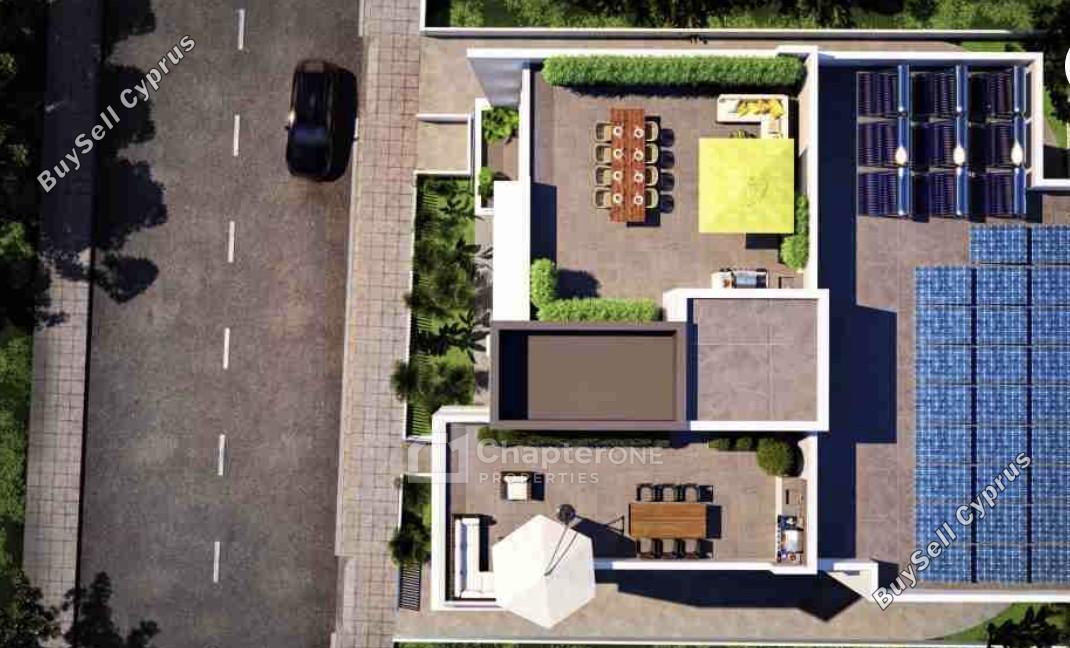 2 bedroom apartment for sale strovolos nicosia 8360190 image 16305573