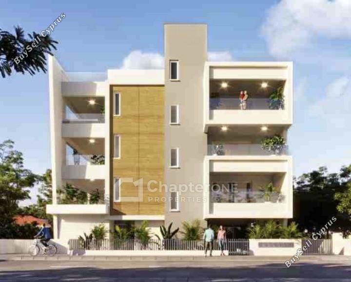 2 bedroom apartment for sale strovolos nicosia 8360190 image 16305575