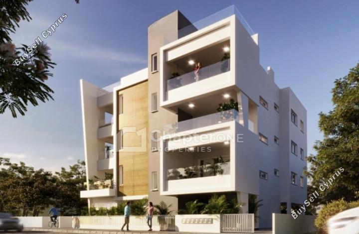 2 bedroom apartment for sale strovolos nicosia 8360190 image 16305576