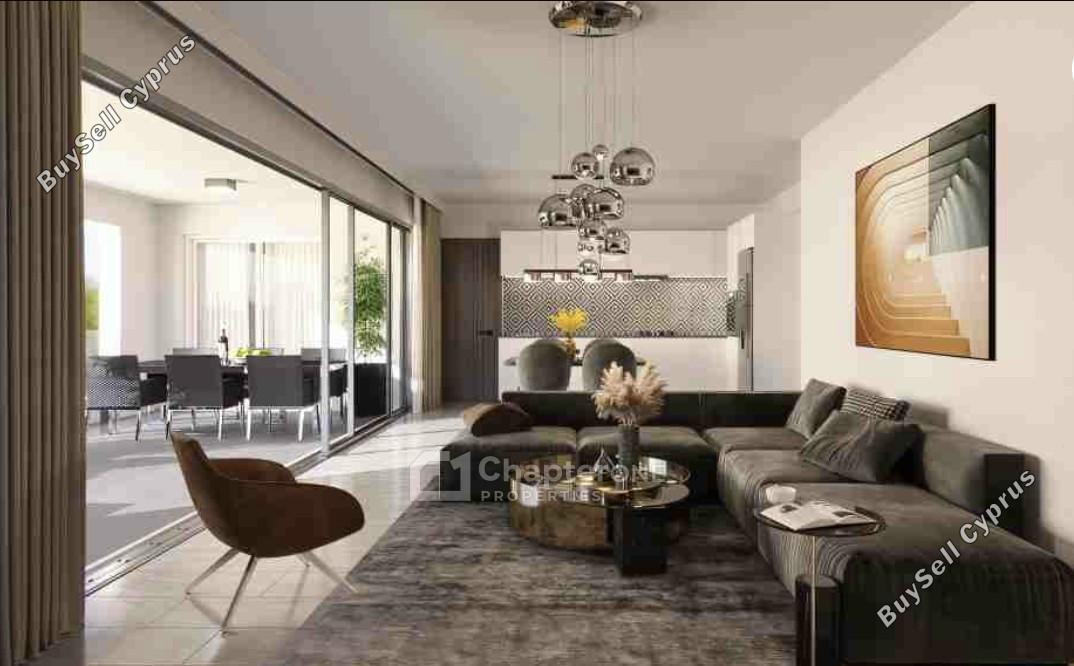 2 bedroom apartment for sale strovolos nicosia 8360190 image 16305577