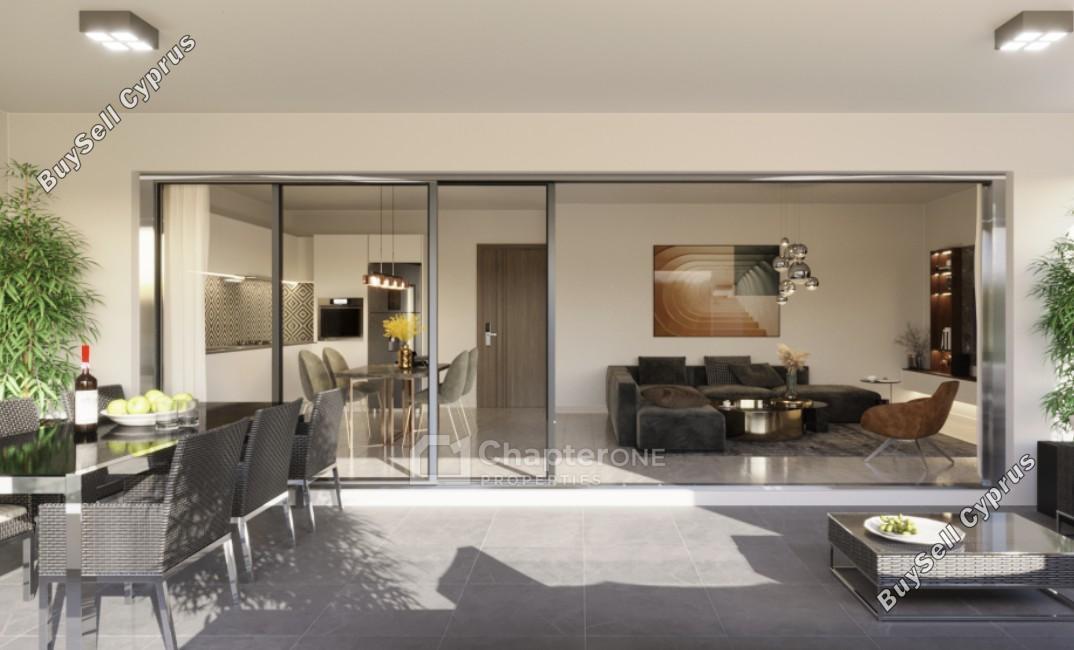 2 bedroom apartment for sale strovolos nicosia 8360190 image 16305578