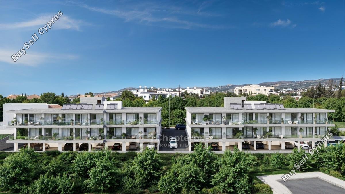 2 bedroom apartment for sale tala paphos 8346190 image 14738880