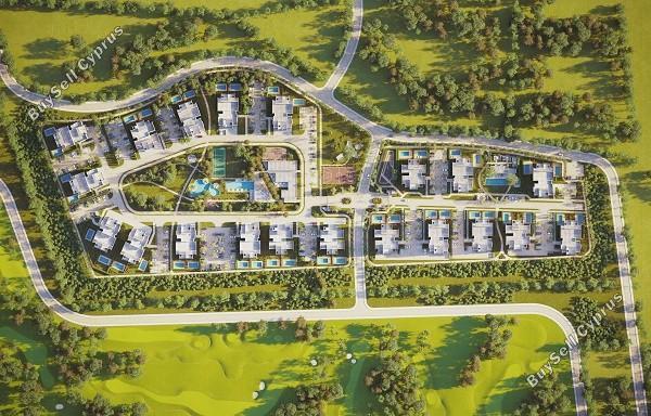 2 bedroom apartment for sale tserkezoi limassol 1747190 image 16640242
