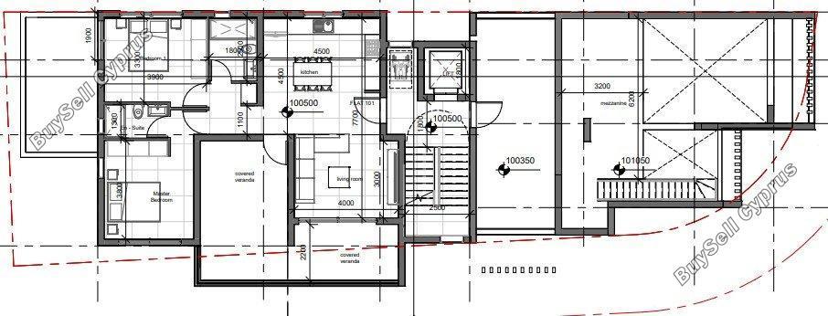 2 bedroom apartment for sale ypsonas limassol 7984190 image 13448265