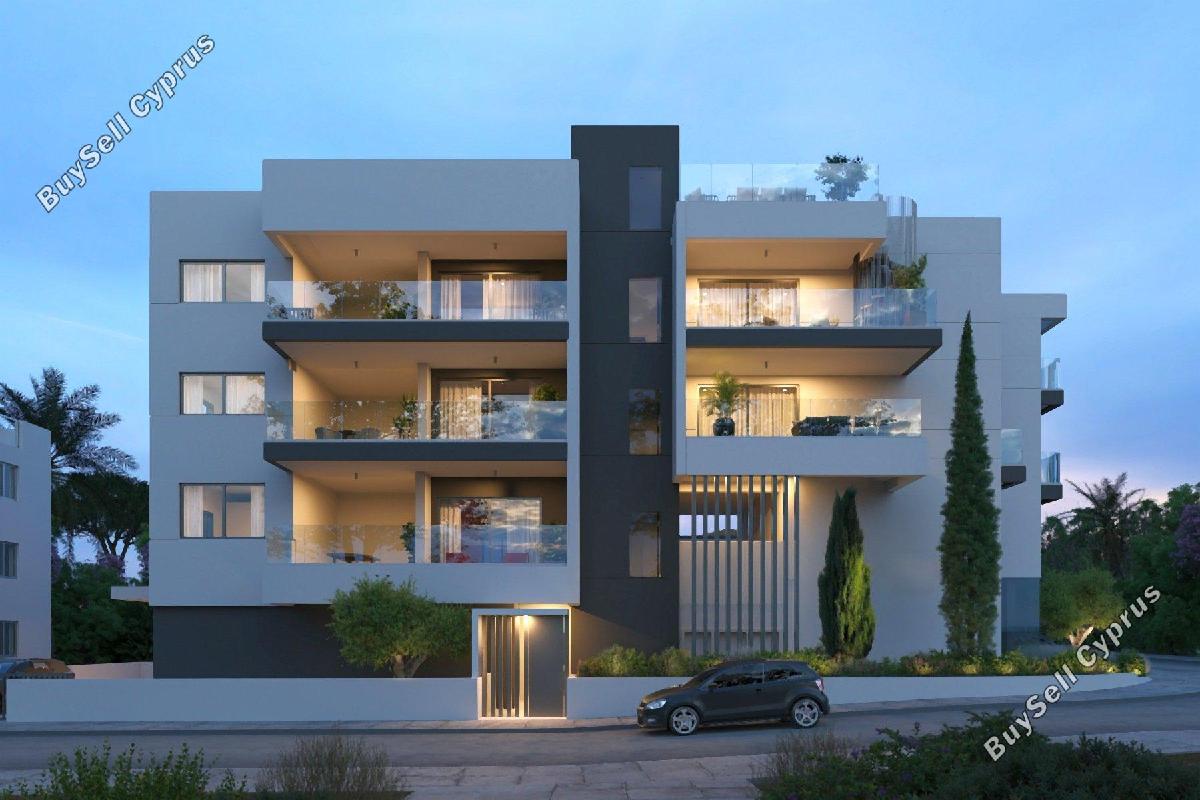 2 bedroom apartment for sale ypsonas limassol 7984190 image 13448266
