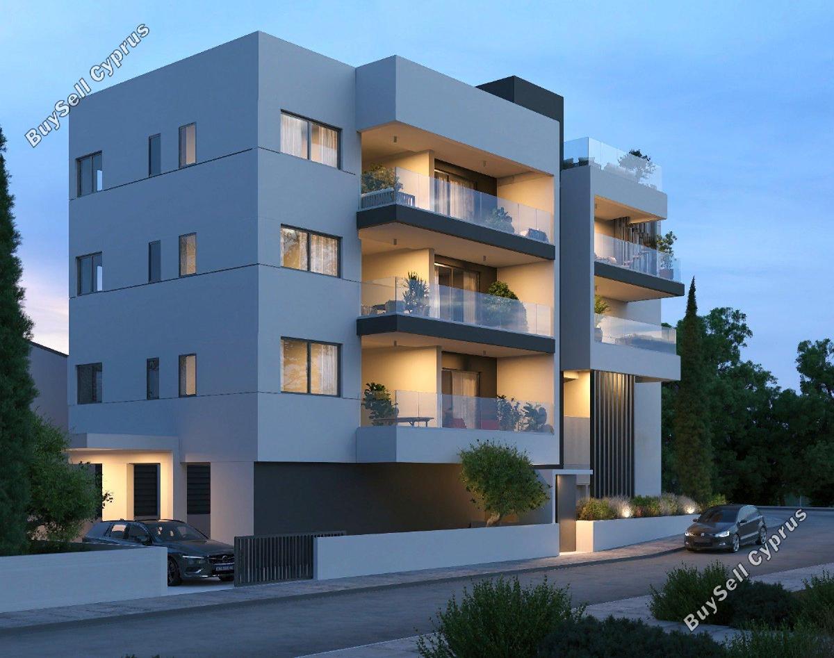 2 bedroom apartment for sale ypsonas limassol 7984190 image 13448267