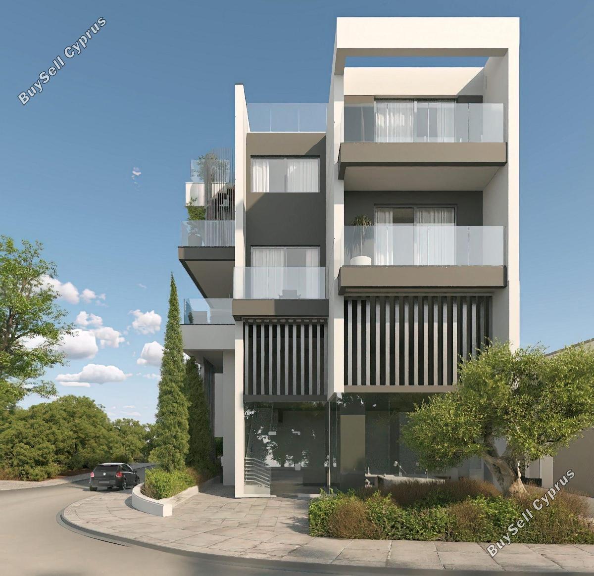 2 bedroom apartment for sale ypsonas limassol 7984190 image 13448268