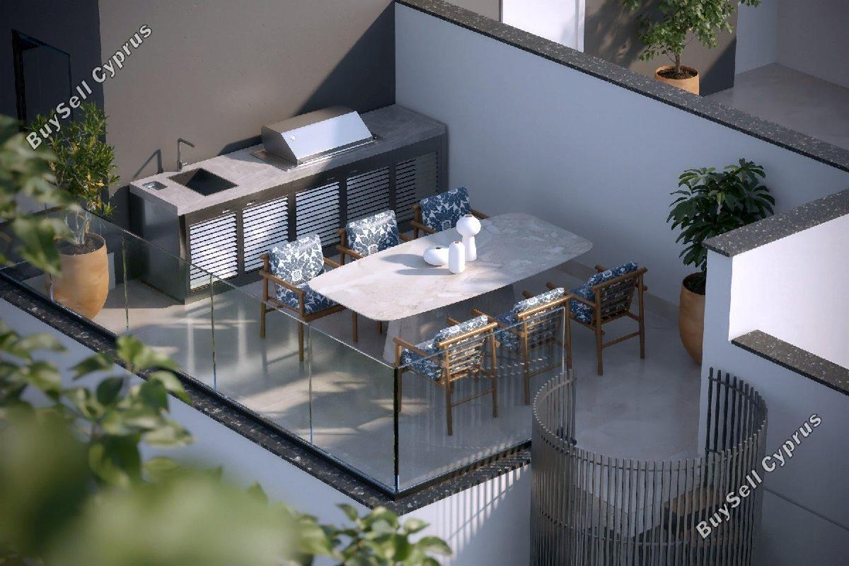 2 bedroom apartment for sale ypsonas limassol 7984190 image 13448269
