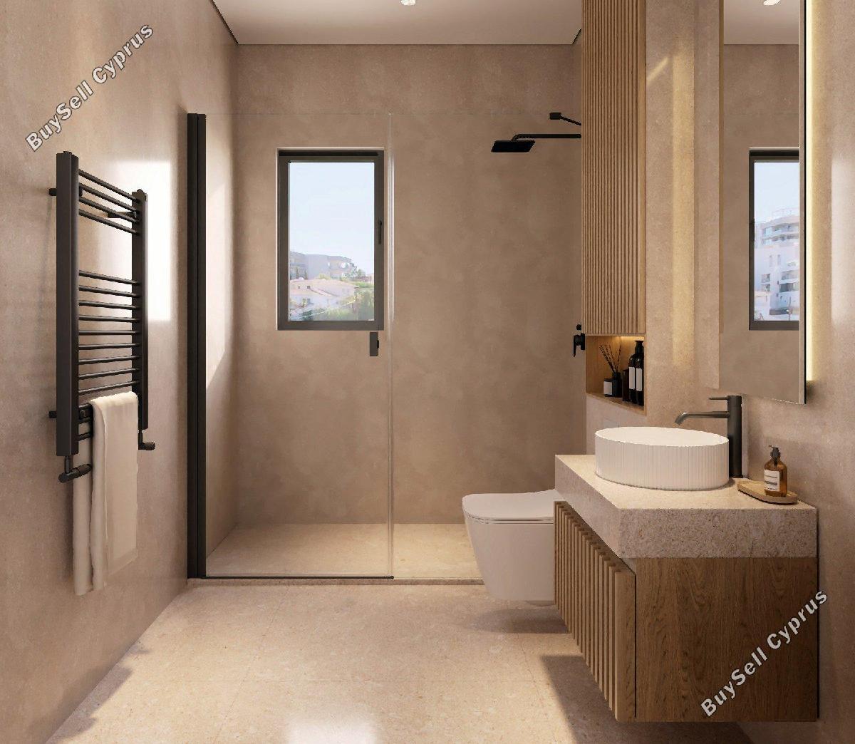2 bedroom apartment for sale ypsonas limassol 7984190 image 13448270