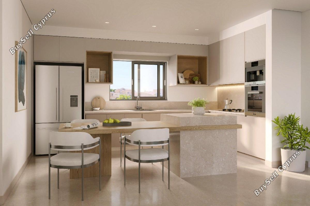 2 bedroom apartment for sale ypsonas limassol 7984190 image 13448271
