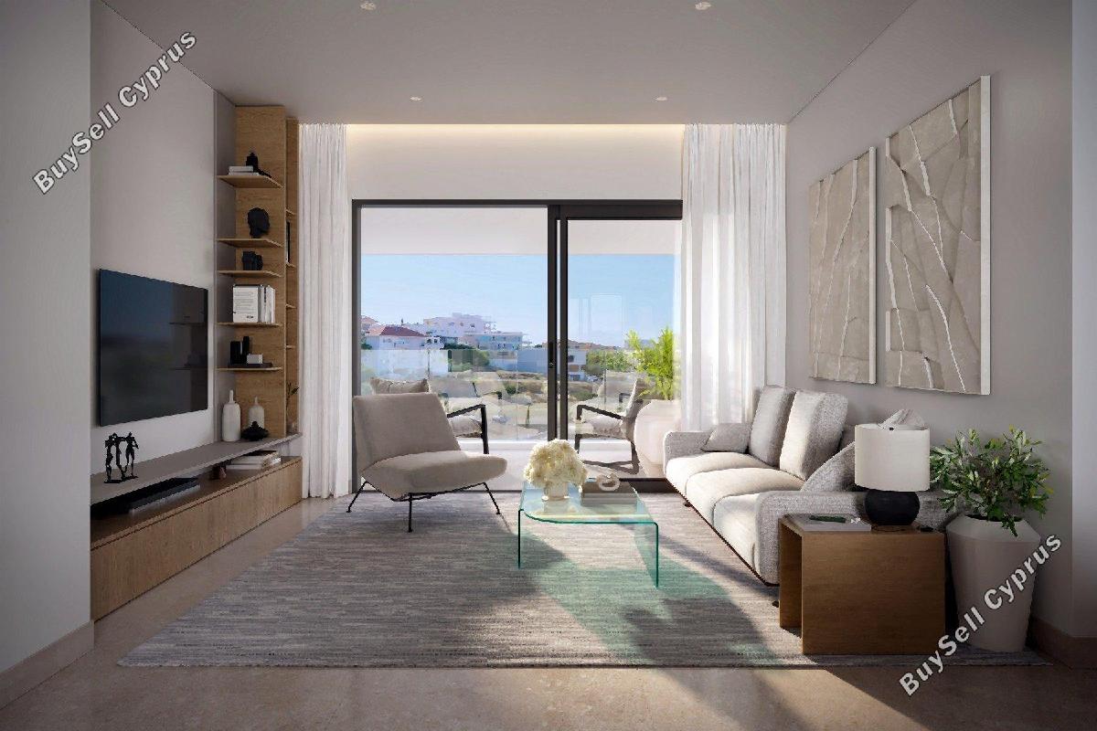 2 bedroom apartment for sale ypsonas limassol 7984190 image 13448272
