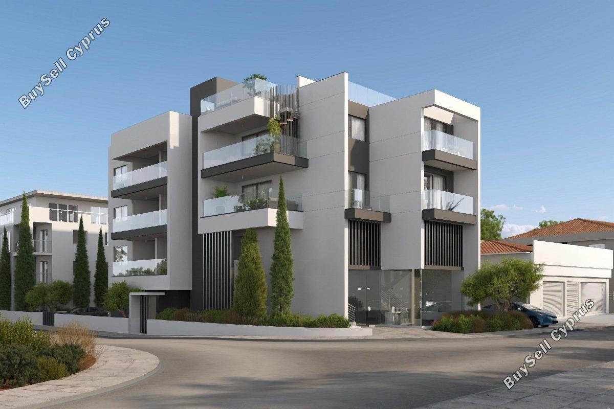 2 bedroom apartment for sale ypsonas limassol 7984190 image 13448273