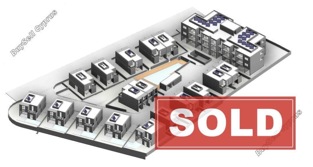 2 bedroom apartment sold emba paphos 1314190 image 12886230