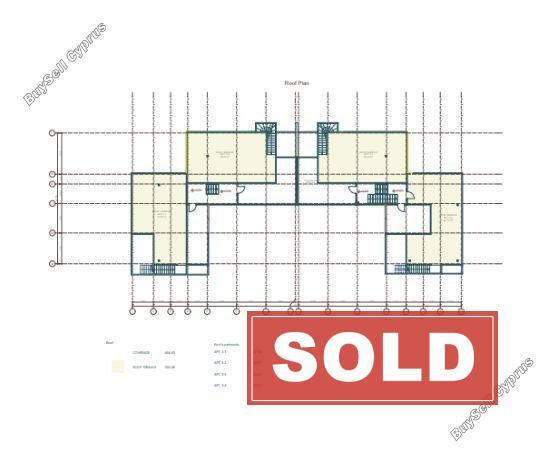 2 bedroom apartment sold tombs of the kings paphos 8699190 image 16216167