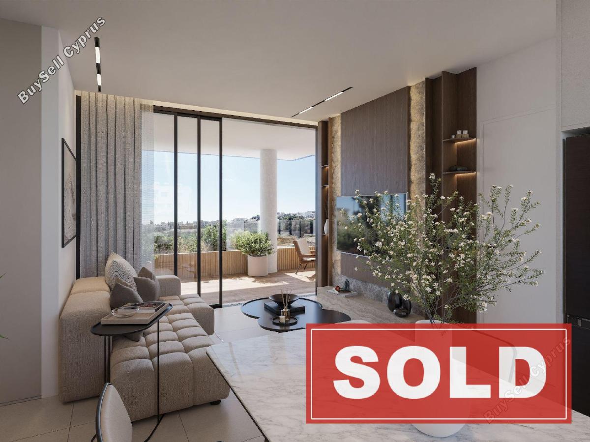 2 bedroom apartment sold tombs of the kings paphos 8699190 image 16216169