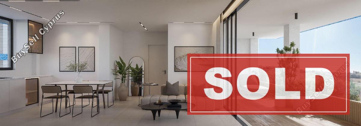 2 bedroom apartment sold tombs of the kings paphos 8699190 image 16216170