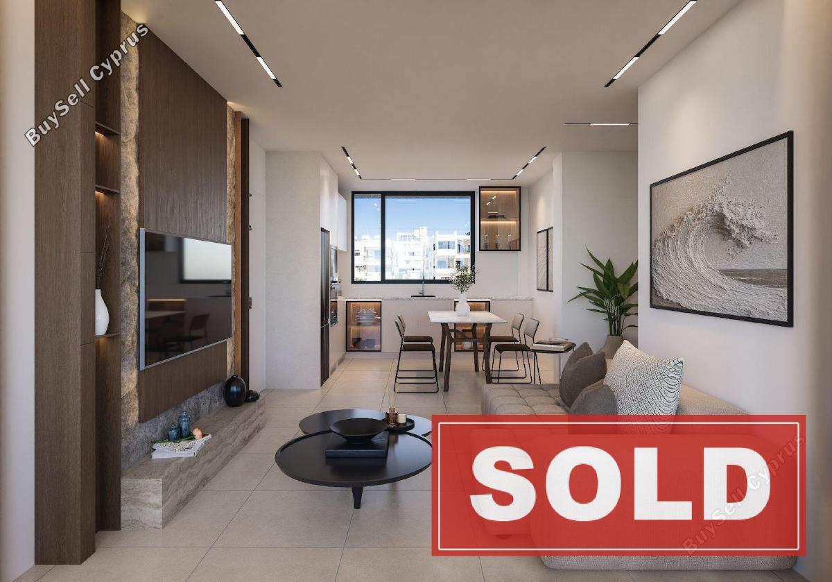 2 bedroom apartment sold tombs of the kings paphos 8699190 image 16216171