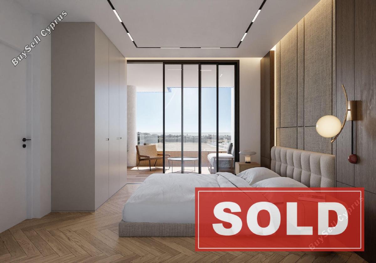 2 bedroom apartment sold tombs of the kings paphos 8699190 image 16216172