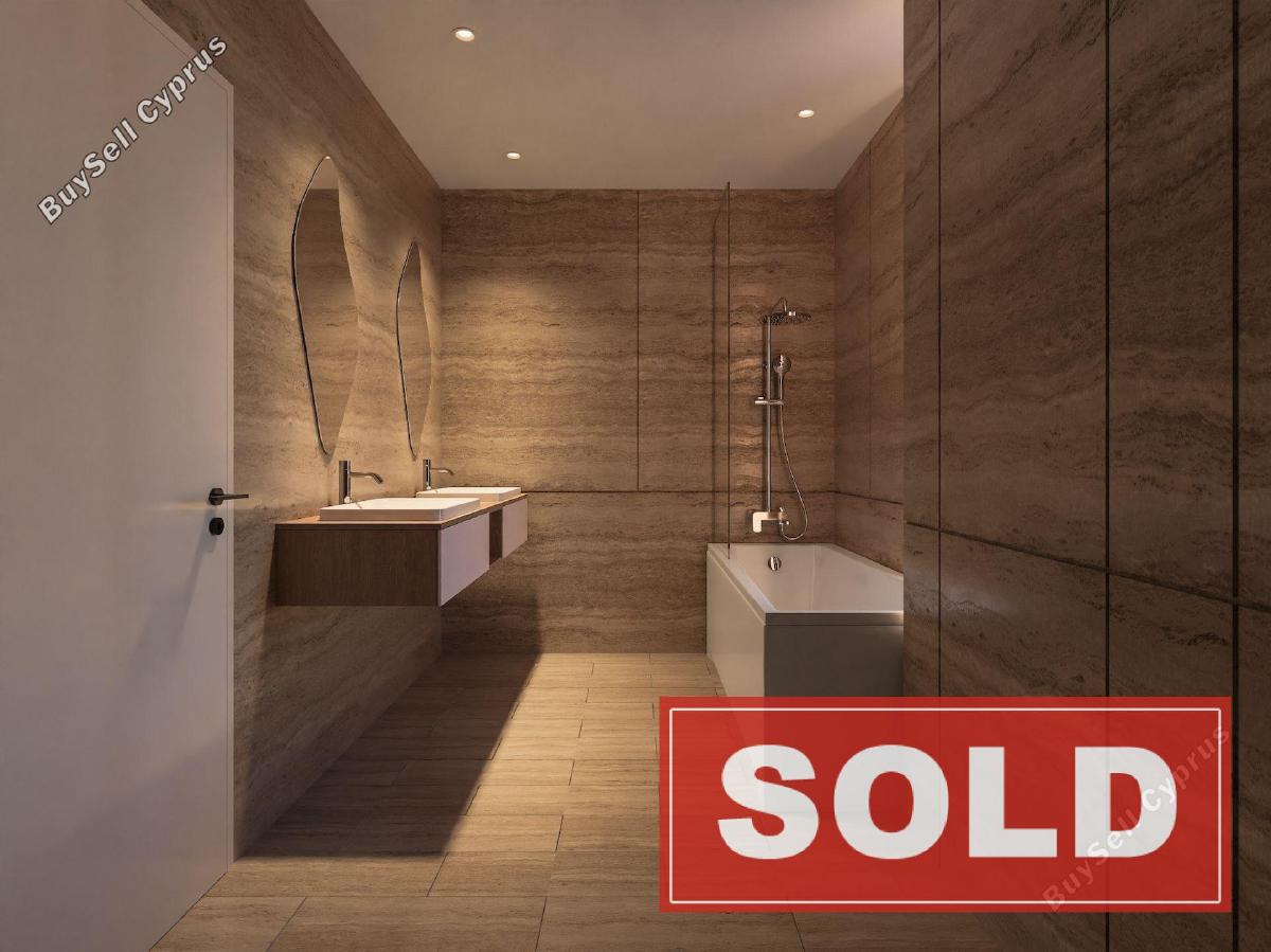 2 bedroom apartment sold tombs of the kings paphos 8699190 image 16216173