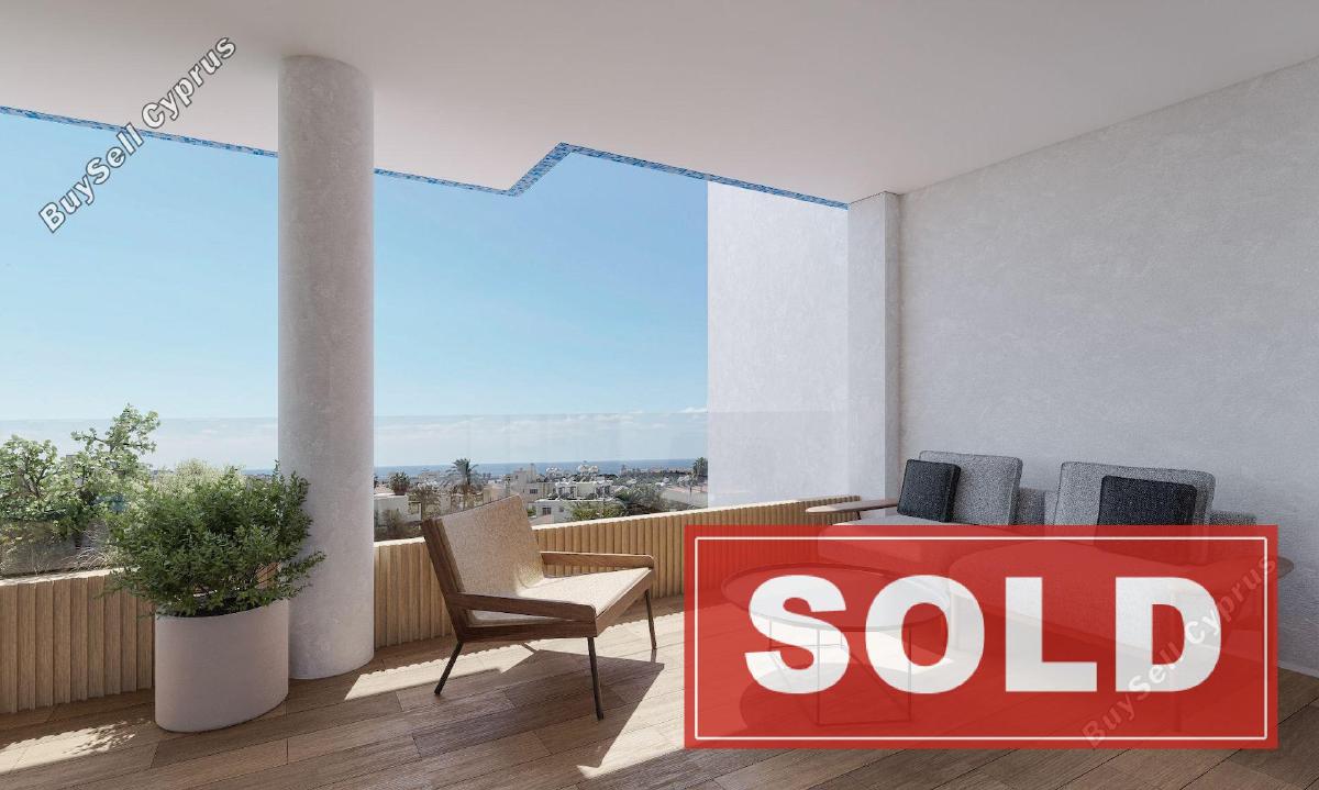 2 bedroom apartment sold tombs of the kings paphos 8699190 image 16216174
