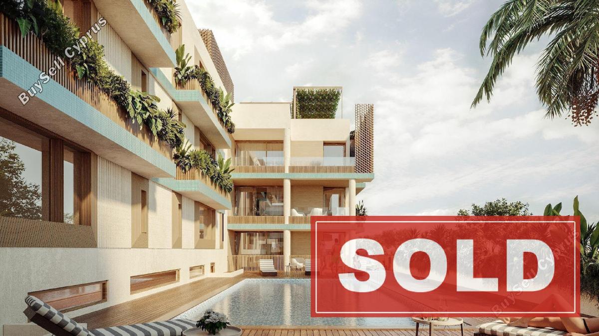 2 bedroom apartment sold tombs of the kings paphos 8699190 image 16216175