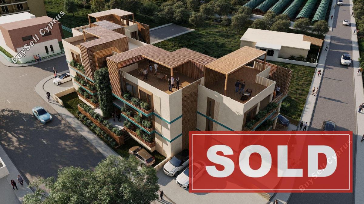 2 bedroom apartment sold tombs of the kings paphos 8699190 image 16216176