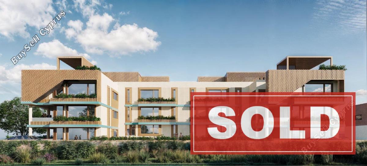 2 bedroom apartment sold tombs of the kings paphos 8699190 image 16216177
