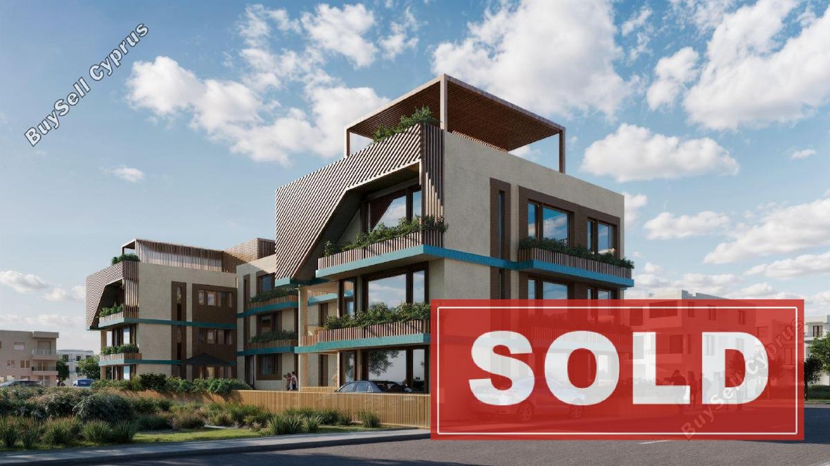 2 bedroom apartment sold tombs of the kings paphos 8699190 image 16216178