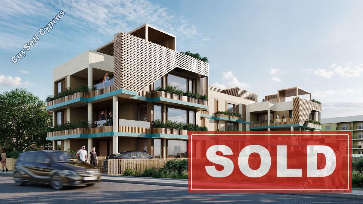2 bedroom apartment sold tombs of the kings paphos 8699190 image 16216179