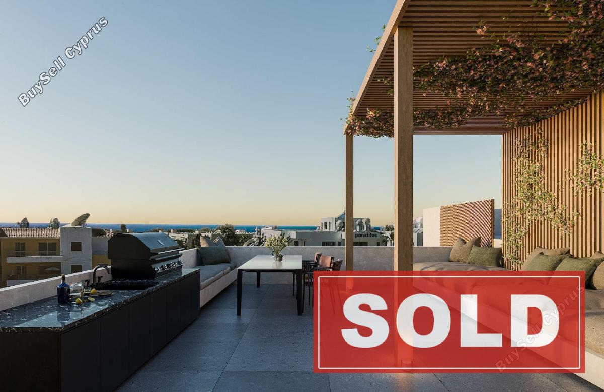 2 bedroom apartment sold tombs of the kings paphos 8699190 image 16216180