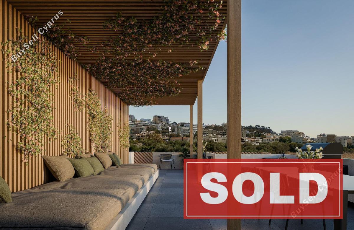 2 bedroom apartment sold tombs of the kings paphos 8699190 image 16216181