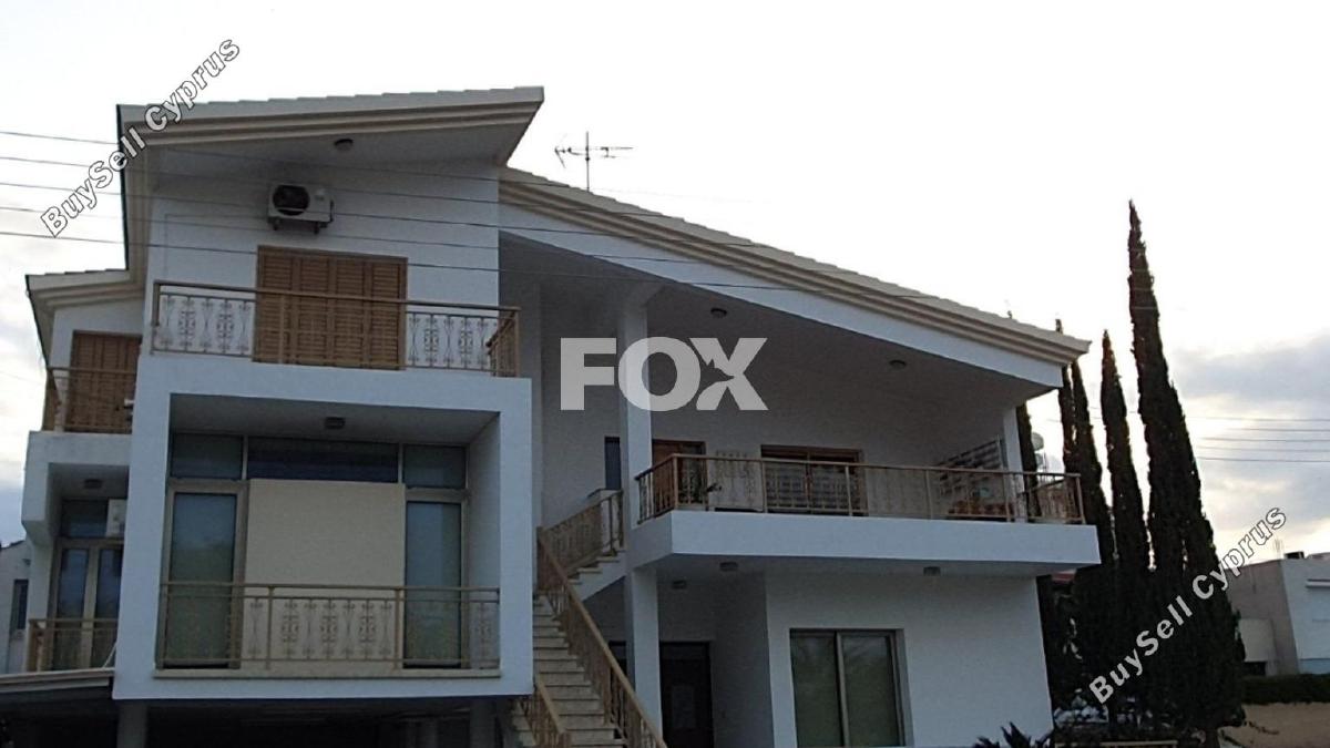 2 bedroom detached house for rent trachoni lemesou limassol 1616190 image 14870436