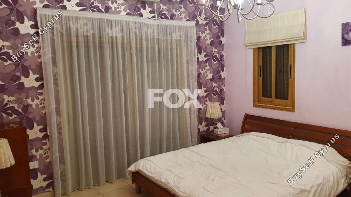 2 bedroom detached house for rent trachoni lemesou limassol 1616190 image 14870437