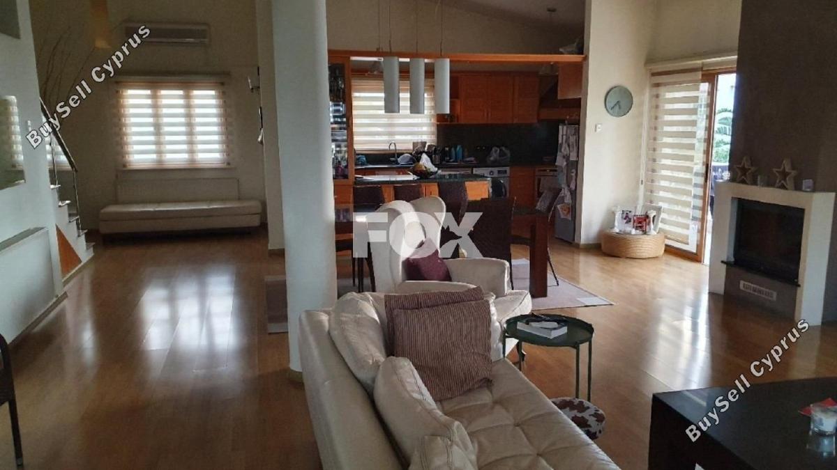 2 bedroom detached house for rent trachoni lemesou limassol 1616190 image 14870438