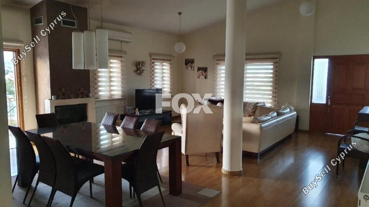 2 bedroom detached house for rent trachoni lemesou limassol 1616190 image 14870439