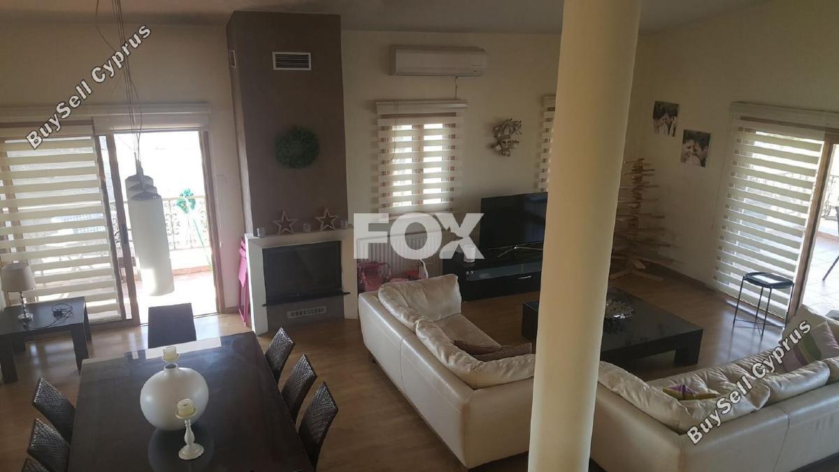2 bedroom detached house for rent trachoni lemesou limassol 1616190 image 14870440