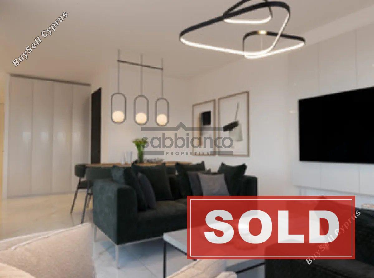 2 bedroom detached house sold sotiros agios ioannis larnaca larnaca 8753190 image 16508394