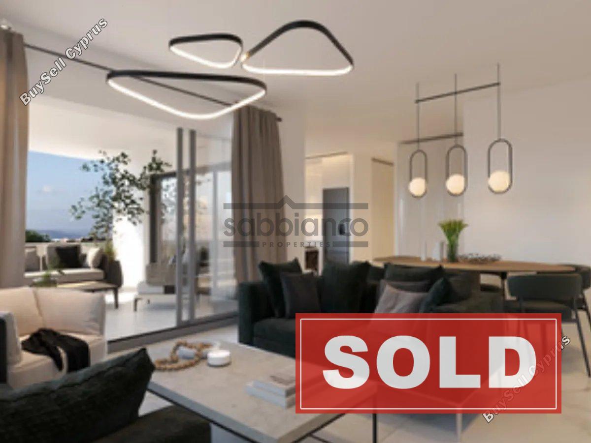 2 bedroom detached house sold sotiros agios ioannis larnaca larnaca 8753190 image 16508395
