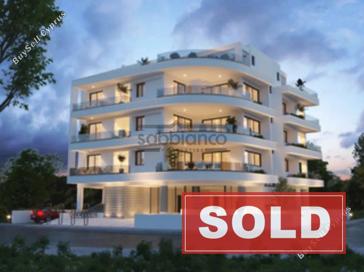 2 bedroom detached house sold sotiros agios ioannis larnaca larnaca 8753190 image 16508397