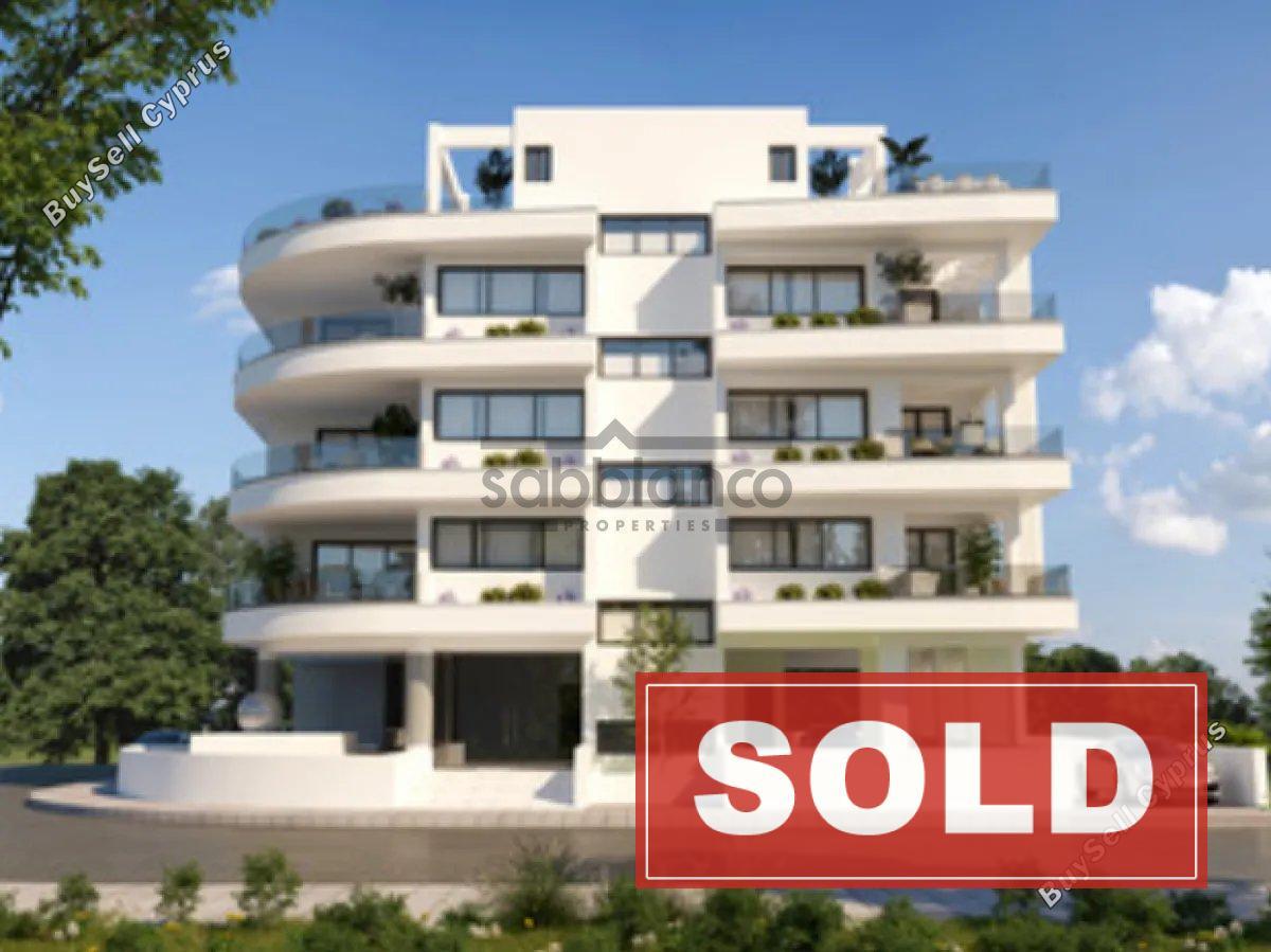 2 bedroom detached house sold sotiros agios ioannis larnaca larnaca 8753190 image 16508401