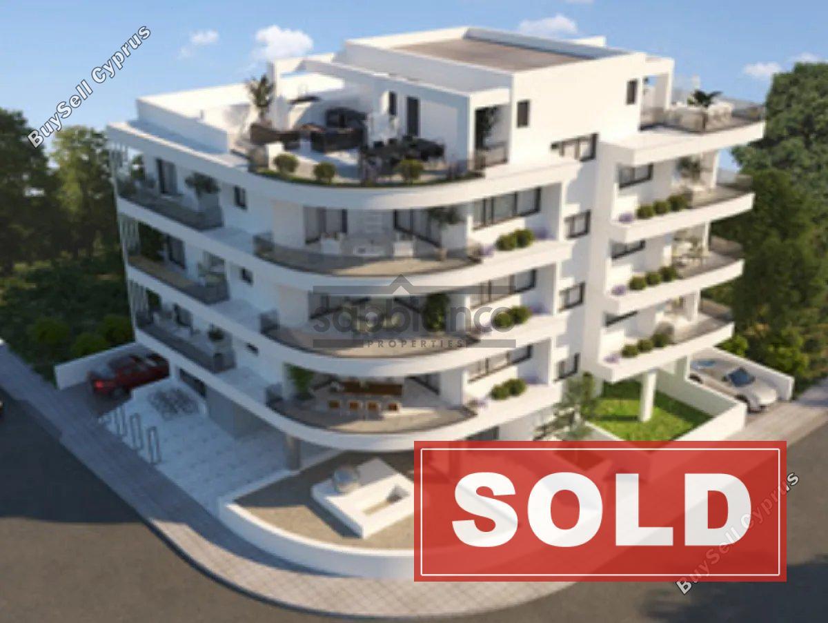 2 bedroom detached house sold sotiros agios ioannis larnaca larnaca 8753190 image 16508403