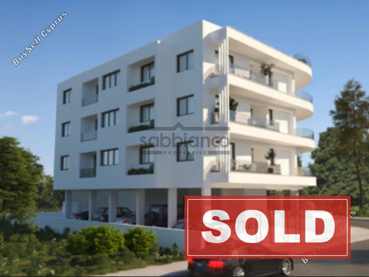 2 bedroom detached house sold sotiros agios ioannis larnaca larnaca 8753190 image 16508405