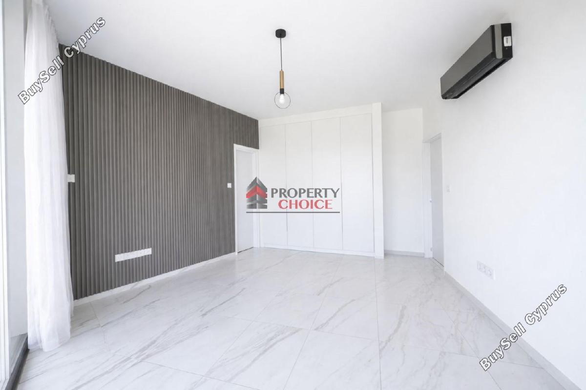 2 bedroom penthouse for rent livadia larnacas larnaca 8633190 image 15965601